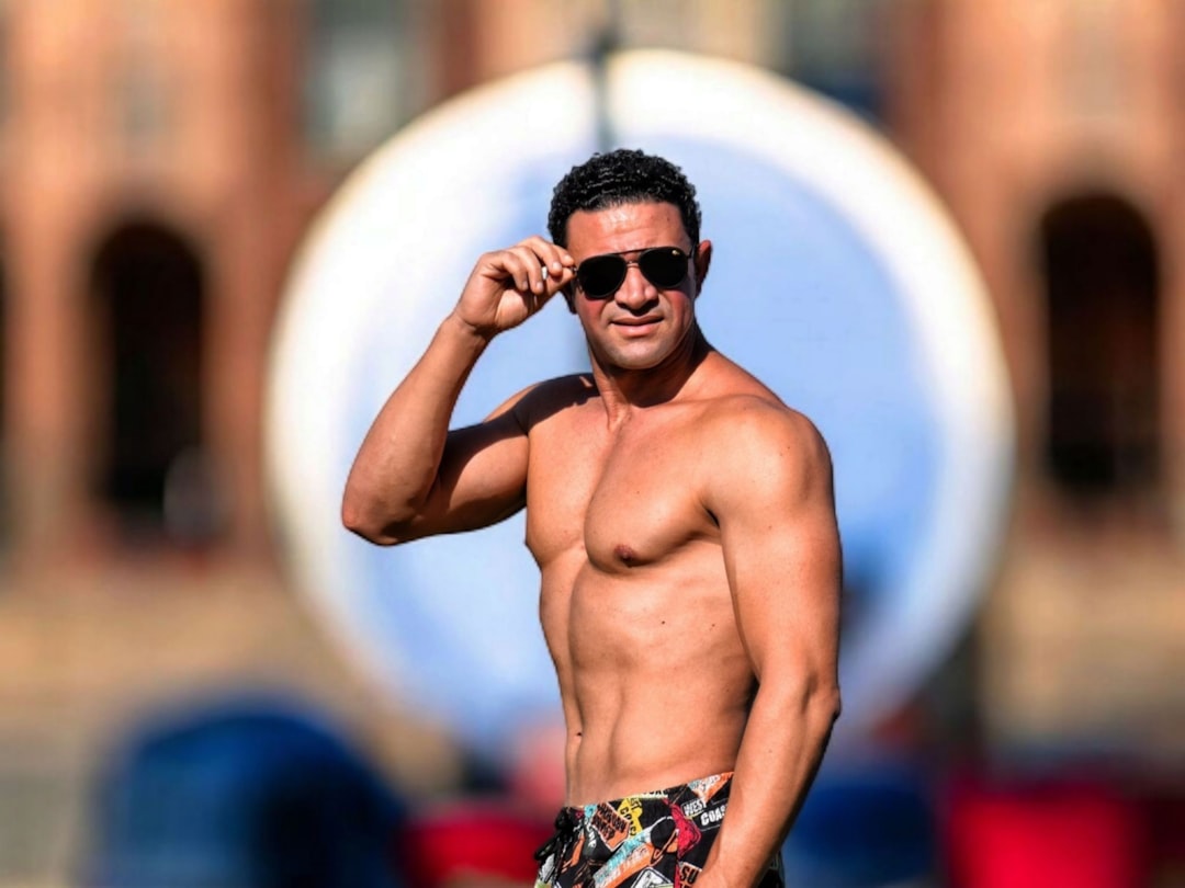 recuperaci-n-ptima-10-alimentos-clave-post-entrenamiento-abdominal-1750238083931