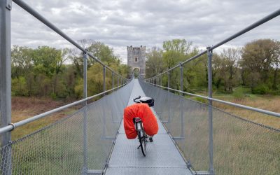 Reto Digital Detox: Mente y Alma