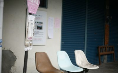 Silla Activa: Tu Horario de Ejercicios