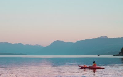 Silla y Salud: Hipertensión, Diabetes