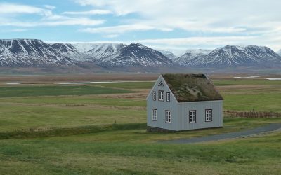 Simplicidad: La Clave de una Vida Abundante