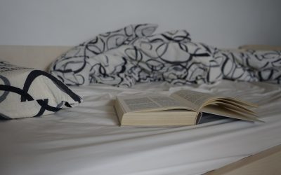 Six-Pack en 4 Semanas: Tu Plan Semanal