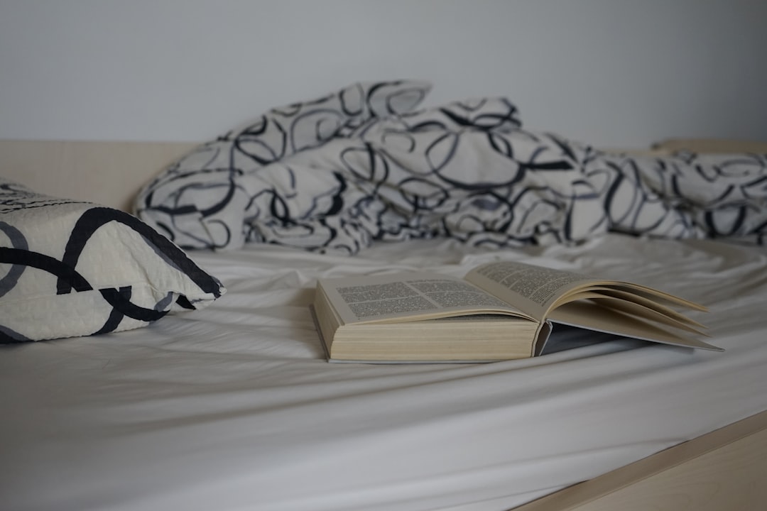 six-pack-en-4-semanas-tu-plan-semanal-1750054487870