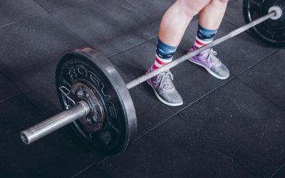 Six-Pack: ¿Recto Abdominal? Claves Musculares