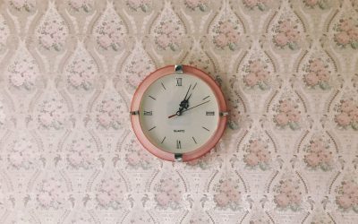 Viajes sin Pérdidas: Gestión Eficaz