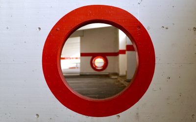 Alcanza Tus Metas: El Poder de los Pequeños Logros