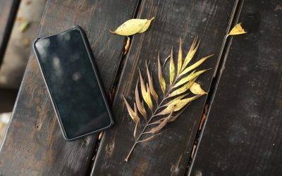 Apps Globales: Tus Imprescindibles Móviles