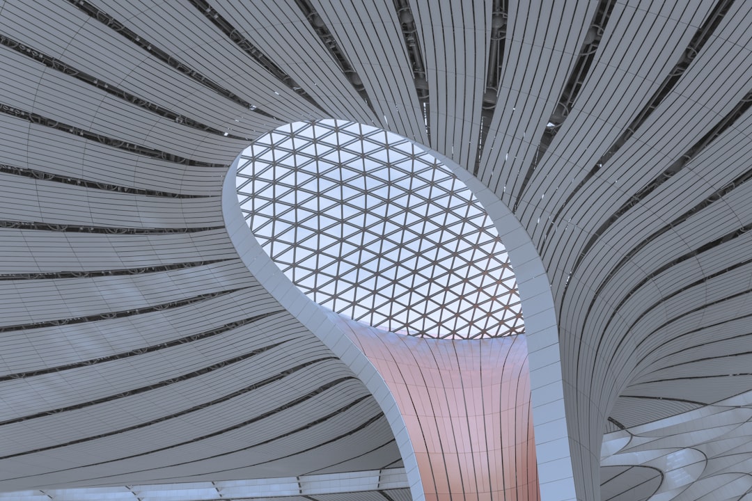 arquitectura-global-hogares-nicos-1753542884129