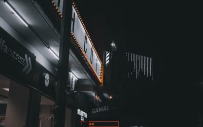 Autoafirmación: Vence la Pereza Hoy