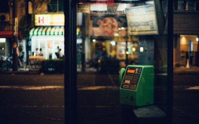 Billeteras Digitales: Viaja Sin Efectivo por el Mundo