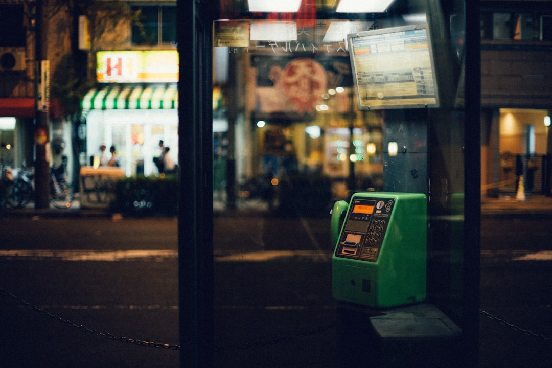 billeteras-digitales-viaja-sin-efectivo-por-el-mundo-1753964087902