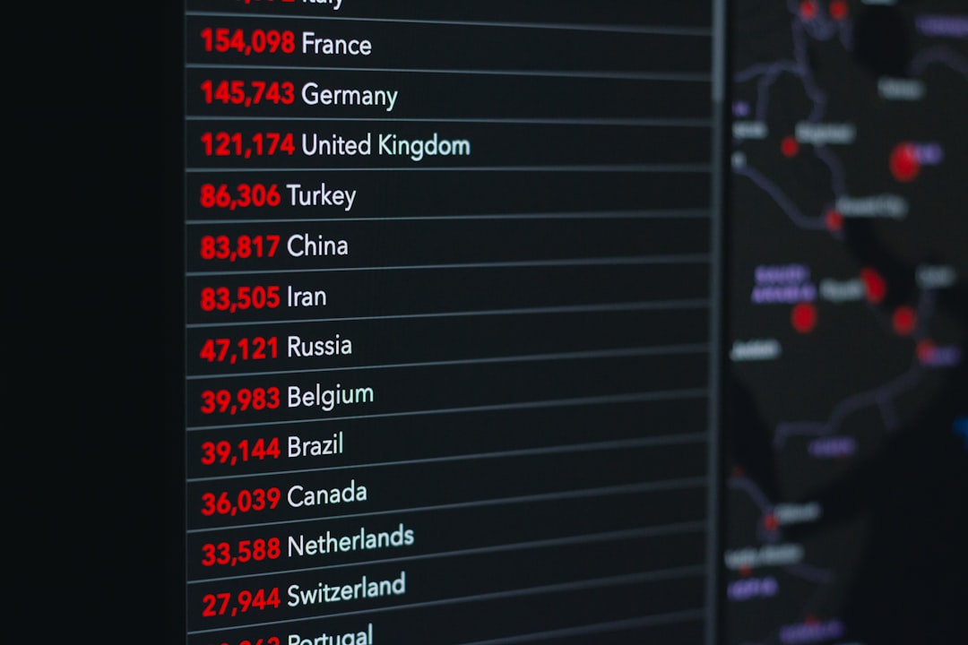 canales-de-youtube-populares-un-viaje-global-1753521304461