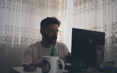 Carreras Globales: ¿Qué Demanda el Mundo en 2025?