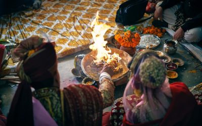 Celebraciones Globales: Días Festivos y Tradiciones Inolvidables