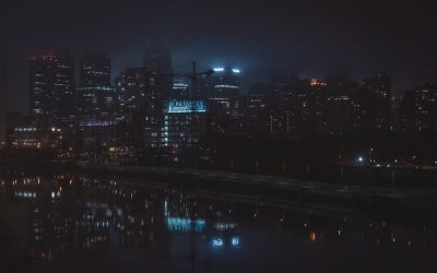 Ciudades Inteligentes: Ejemplos Globales de Innovación Urbana