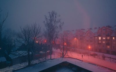 Clima Global: Guía Esencial para Viajeros Inteligentes