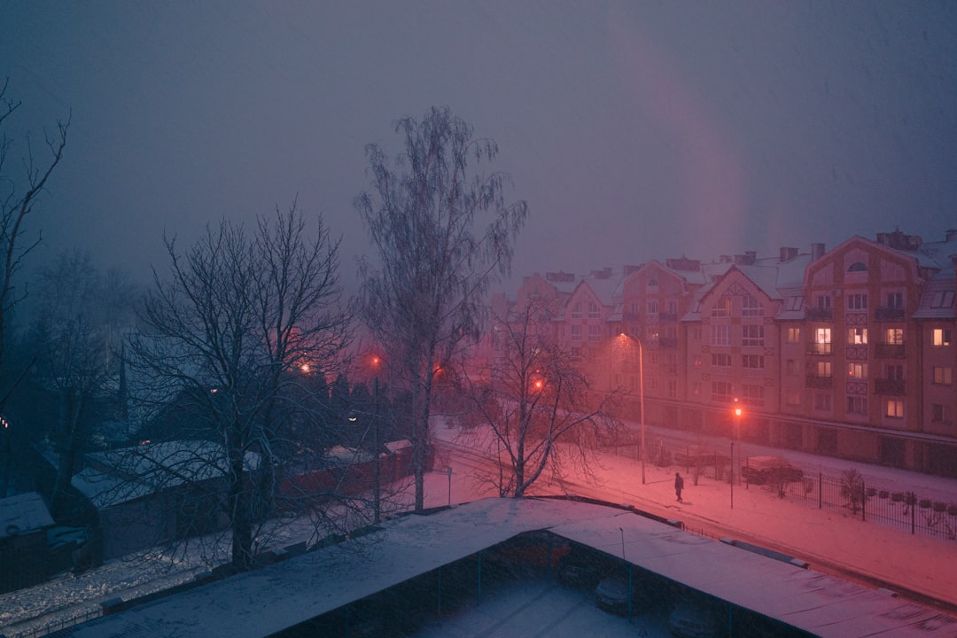 clima-global-gu-a-esencial-para-viajeros-inteligentes-1753780475645