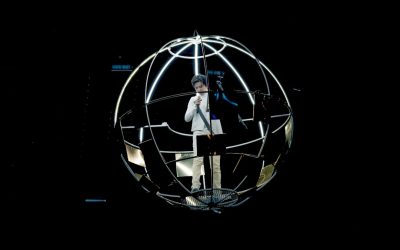 Coste de Vida Global: Ciudades Top