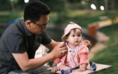 Crianza Global: Un Viaje Cultural