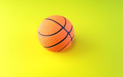 Deporte Nacional: Un Viaje Global por la Pasión Deportiva