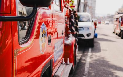 Descubre las Ciudades Más Seguras del Mundo para Viajar en 2025