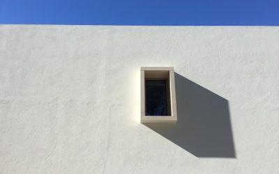 Descubre Trabajos Únicos Globales