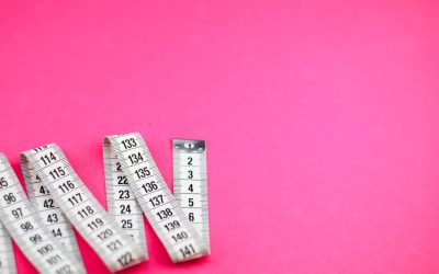 Dietas Globales: Métodos y Culturas