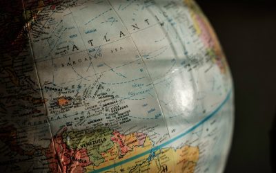 Educación Global: Un Vistazo Comparativo