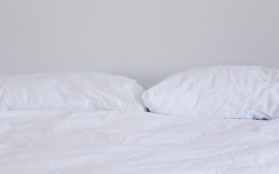 El Sueño Global: ¿Cuánto Dormimos Realmente?