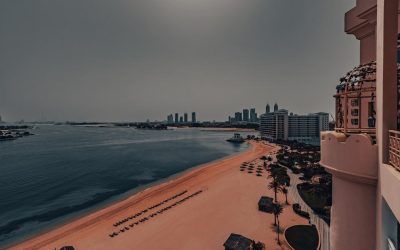 Estafas en Viajes: Protege tu Aventura