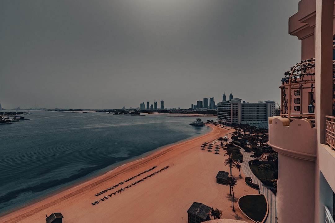 estafas-en-viajes-protege-tu-aventura-1753499689253