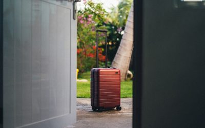 Explora el Mundo: Países sin Visa para Tu Próxima Aventura