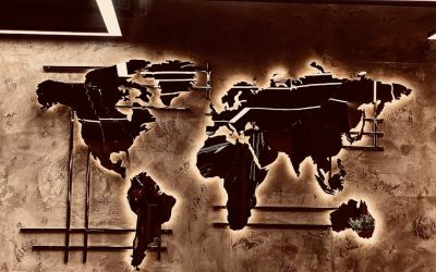 Fiestas Nacionales: Un Viaje por sus Orígenes