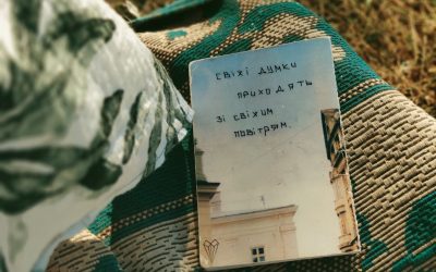 Frases Útiles para Viajar: Tu Guía Esencial