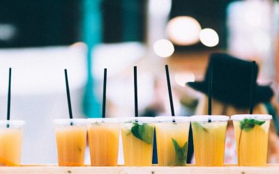 Guía Global: Alcohol, Leyes y Cultura