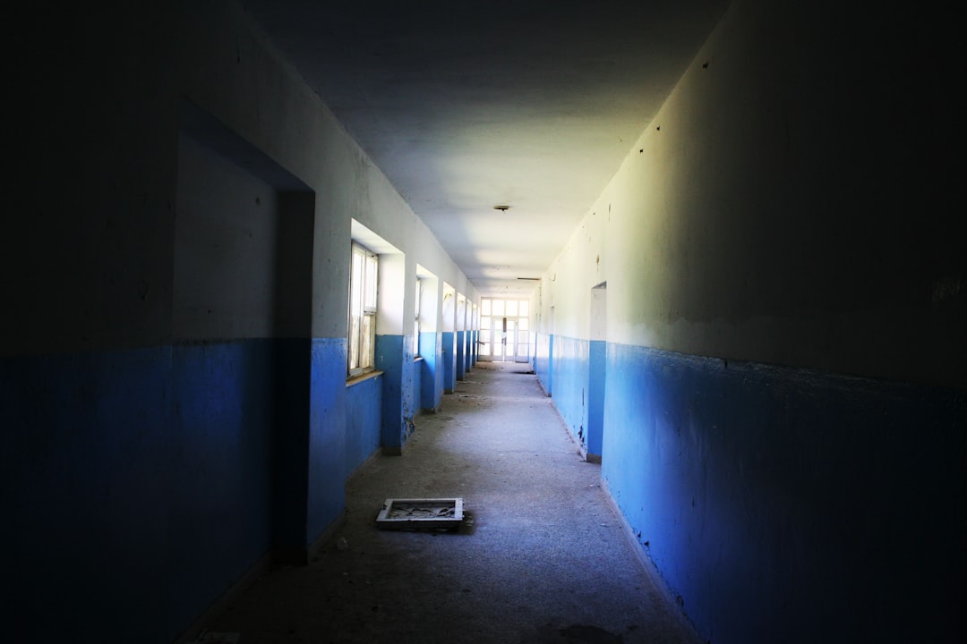 horarios-y-sistemas-escolares-un-viaje-global-1753262078820