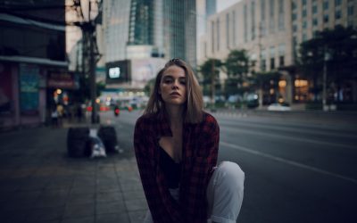 Jóvenes del Mundo: Culturas y Tendencias Globales