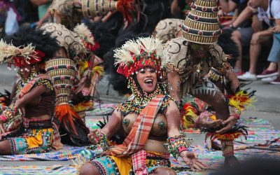 Juegos Tradicionales: Un Viaje Global