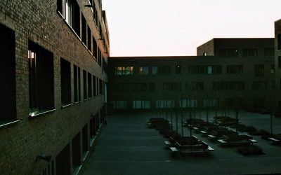 Las Mejores Universidades del Mundo: Tu Guía Esencial para la Excelencia Académica