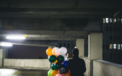 Métodos Globales de Automejora Popular