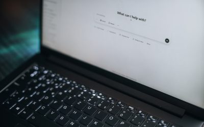 Plataformas de Aprendizaje Online: Guía Comparativa