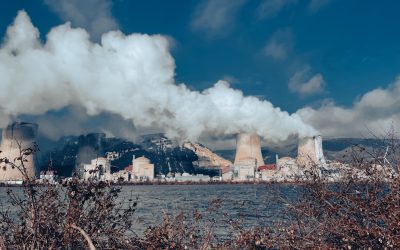 Políticas Verdes Mundiales: Guía 2025