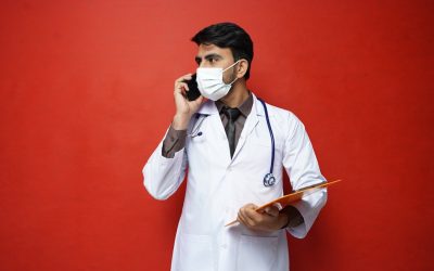 Preparación ante Desastres: Guía Global