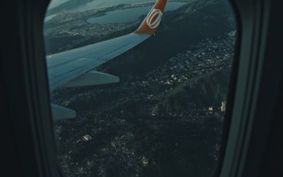 Problemas Aeroportuarios: Guía y Soluciones