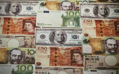 Salario y Costo de Vida Global: Tu Guía