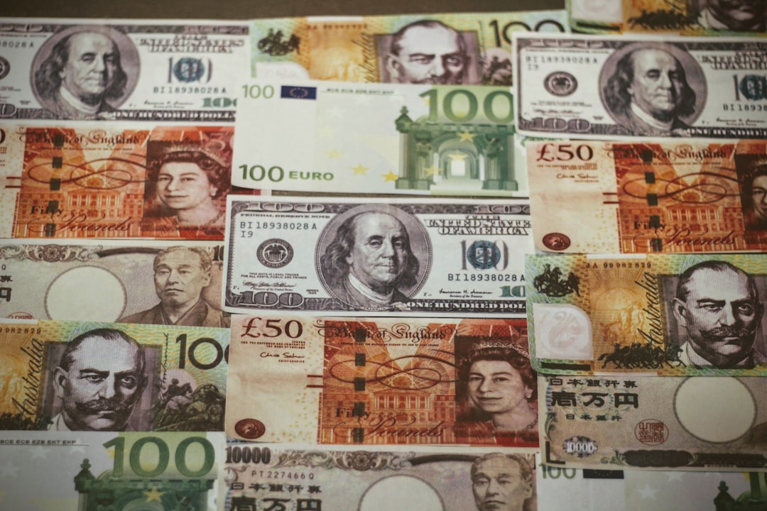 salario-y-costo-de-vida-global-tu-gu-a-1753316082760