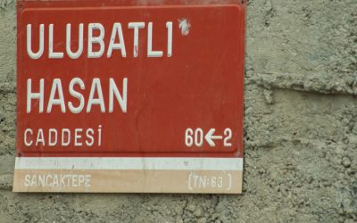 Saludos Globales: Tu Guía Esencial