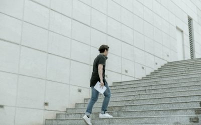 Tendencias de Moda Globales: Un Viaje Estilístico por el Mundo en 2025