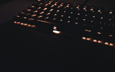 Velocidad y Costo de Internet: Guía Global 2025