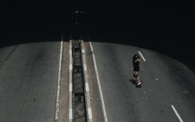 Viajes Seguros: Tasas de Accidentes Globales